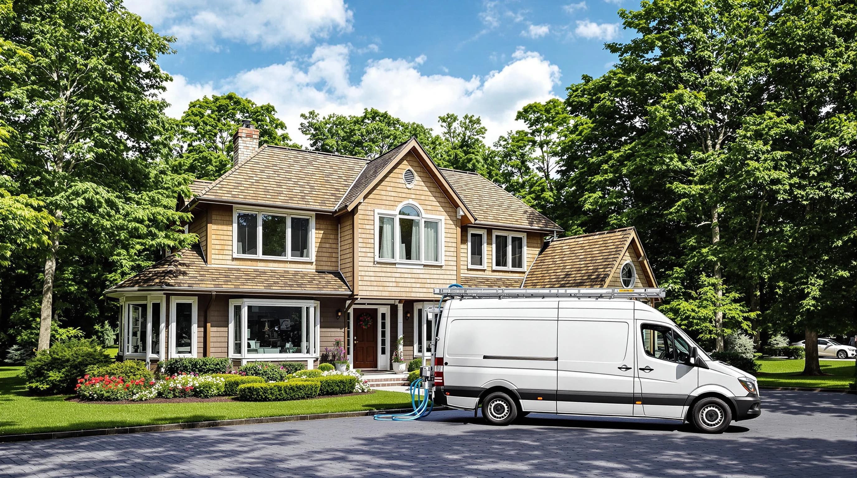 Melrose Dryer Vent Cleaning dryer vent cleaning equipment