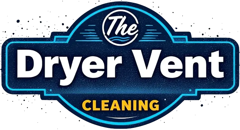 Melrose Dryer Vent Cleaning